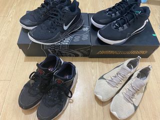 （分類：）位於 。 由 why1234 提交（商品編號 1074067221，圖片 1）。簡介： 。