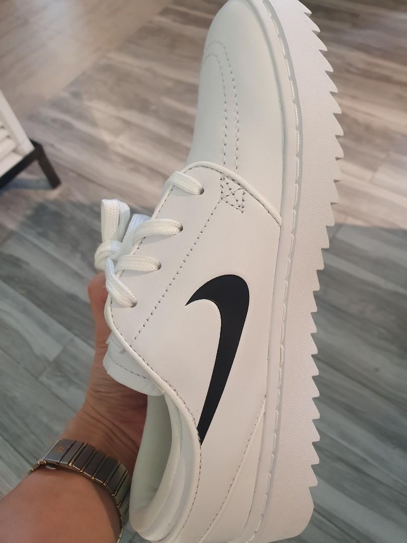 Janoski golf shoes cheap