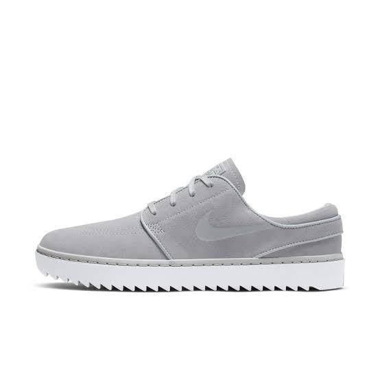nike stefan janoski golf