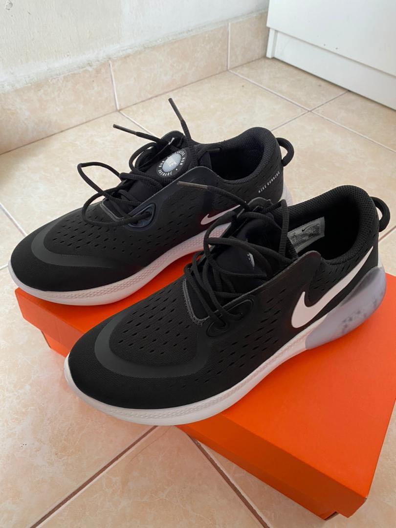harga nike joyride