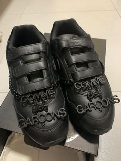 （分類：）位於 。 由 happyshareg 提交（商品編號 1074187243，圖片 1）。簡介： 。