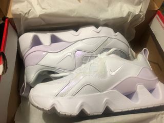 （分類：）位於 。 由 ericma06 提交（商品編號 1074120182，圖片 1）。簡介： 。