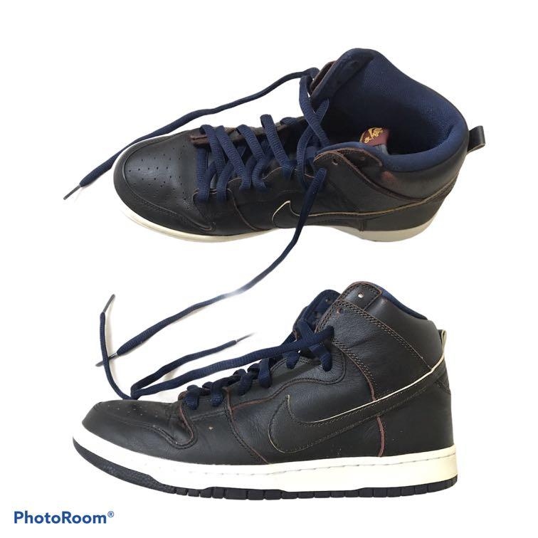 Nike sb dunk x nba - journalofchristiannursing.net