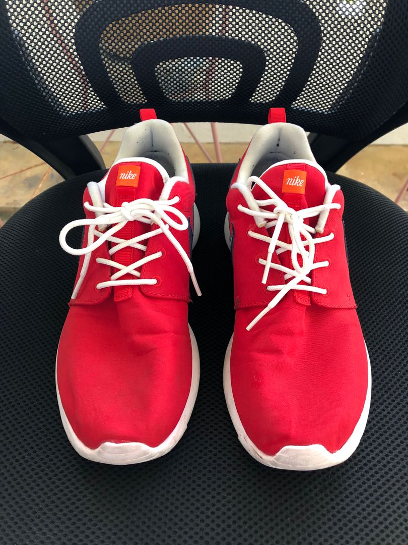 cheap authentic nike