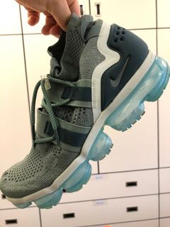 （分類：）位於 。 由 jacobforgive 提交（商品編號 1074016918，圖片 1）。簡介： 。