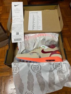 （分類：）位於 。 由 harry226 提交（商品編號 1074113580，圖片 1）。簡介： 。