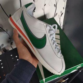 nike cortez stranger things price ph