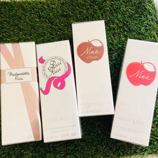 （分類：）位於 。 由 helphomelesscats 提交（商品編號 1074107102，圖片 1）。簡介： 。