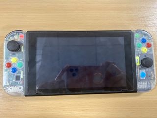 (Category: ) located in . Submitted by jia2x (Listing ID 1073935813, Image 1). Description: .