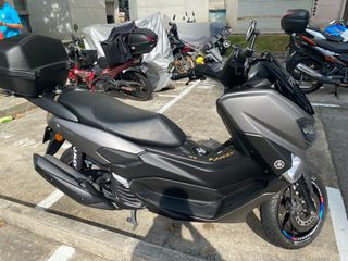 (Category: ) located in . Submitted by pshnn (Listing ID 1074140521, Image 1). Description: .