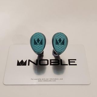 （分類：）位於 。 由 chan.wl 提交（商品編號 1074187904，圖片 1）。簡介： 。