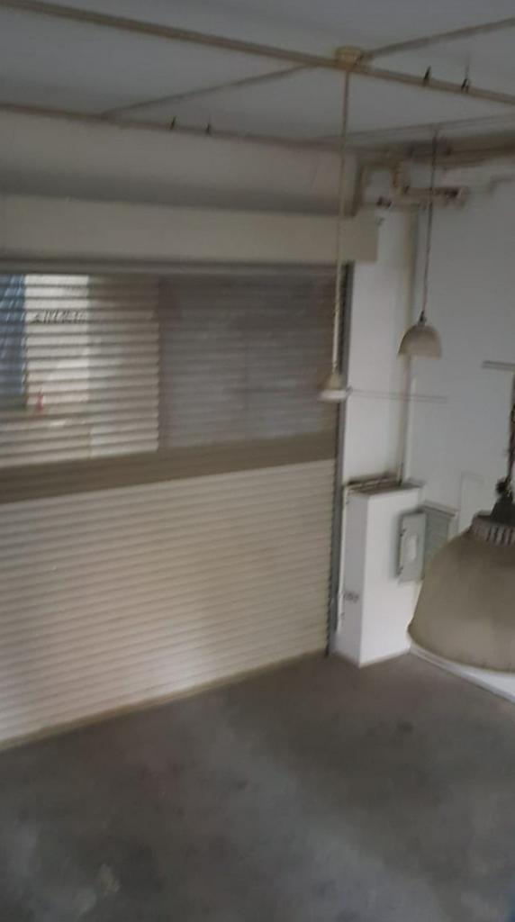 Northpoint Bizhub Property For Sale Commercial On Carousell The northpoint group is a boutique executive search firm specializing in the placement of compensation and benefits, total rewards & audit professionals. carousell