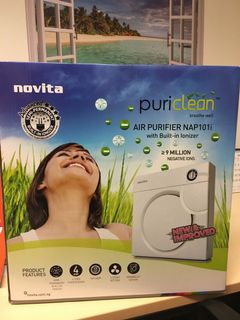 (Category: ) located in . Submitted by bexford (Listing ID 1074015778, Image 1). Description: .