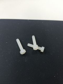 （分類：）位於 。 由 loganfong 提交（商品編號 1074080267，圖片 1）。簡介： 。