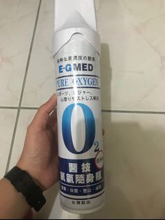由 chenbella_ (刊登 ID 1074156358，圖片 1) 提交，位於 的 (類別：)，說明：。