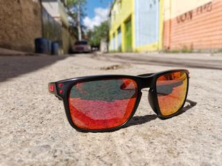 Oakley ducati sunglasses uk top