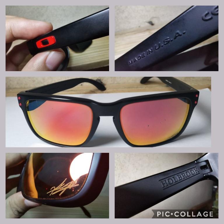 Holbrook ducati best sale