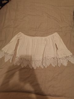 （分類：）位於 。 由 itsvtl 提交（商品編號 1074211312，圖片 1）。簡介： 。