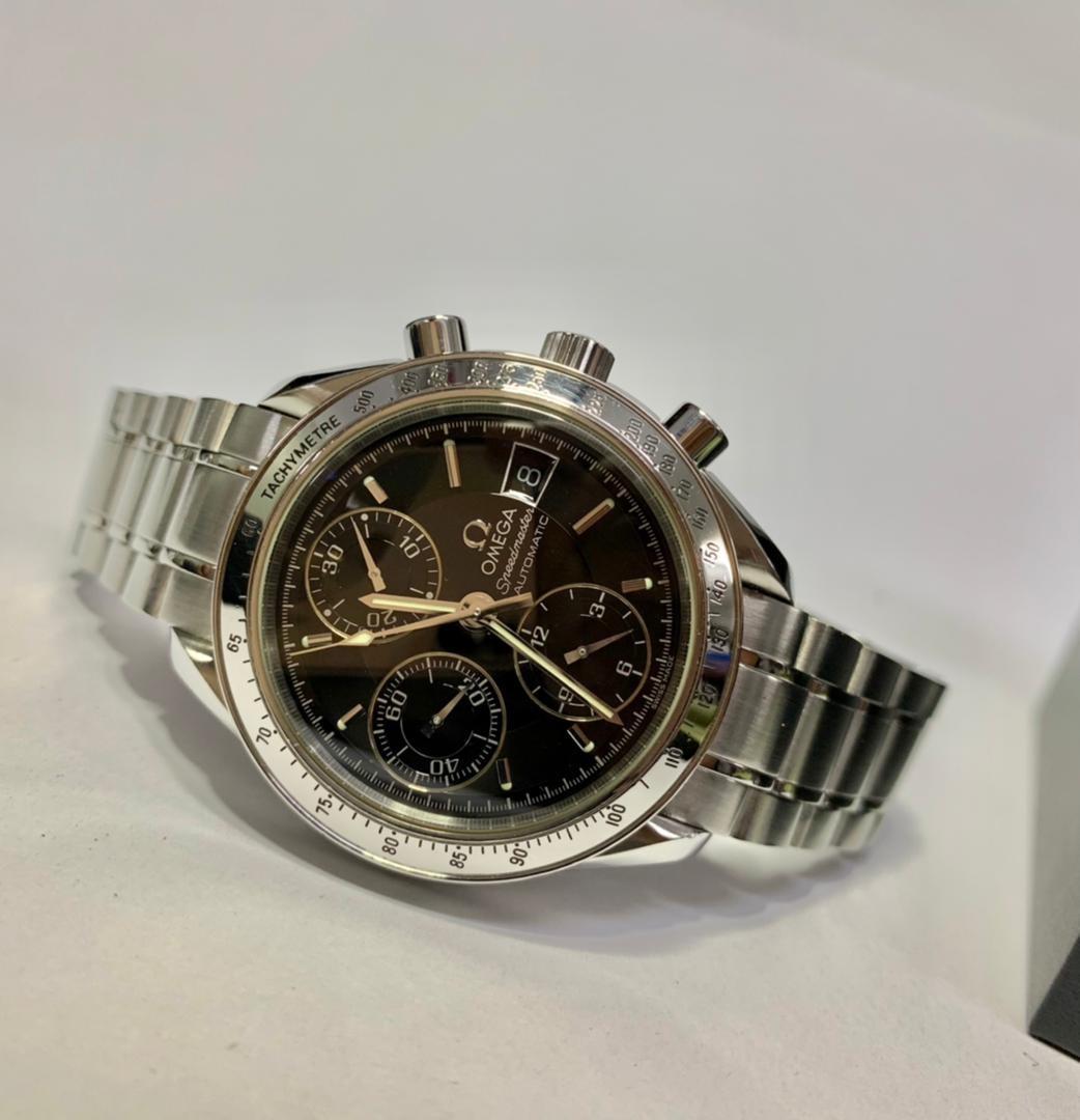 Speedmaster 3513 shop