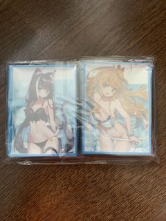 (Category: ) located in . Submitted by ngohsome (Listing ID 1074055479, Image 1). Description: .