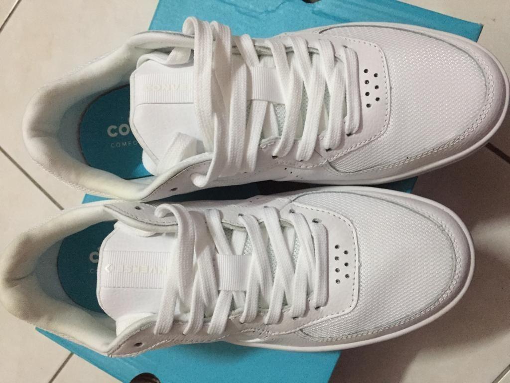 Converse rival 90 clearance