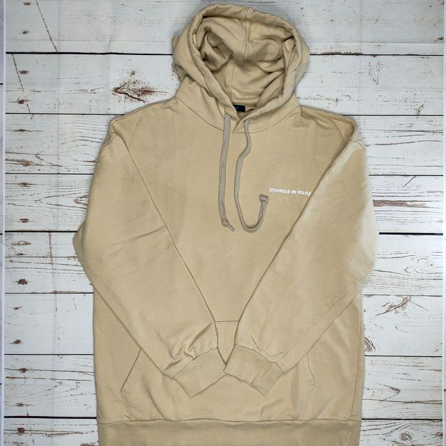 Original hoodie BOYSCOUT