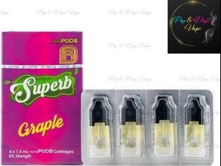 (Category: ) located in . Submitted by popndopevape (Listing ID 1074026008, Image 1). Description: .