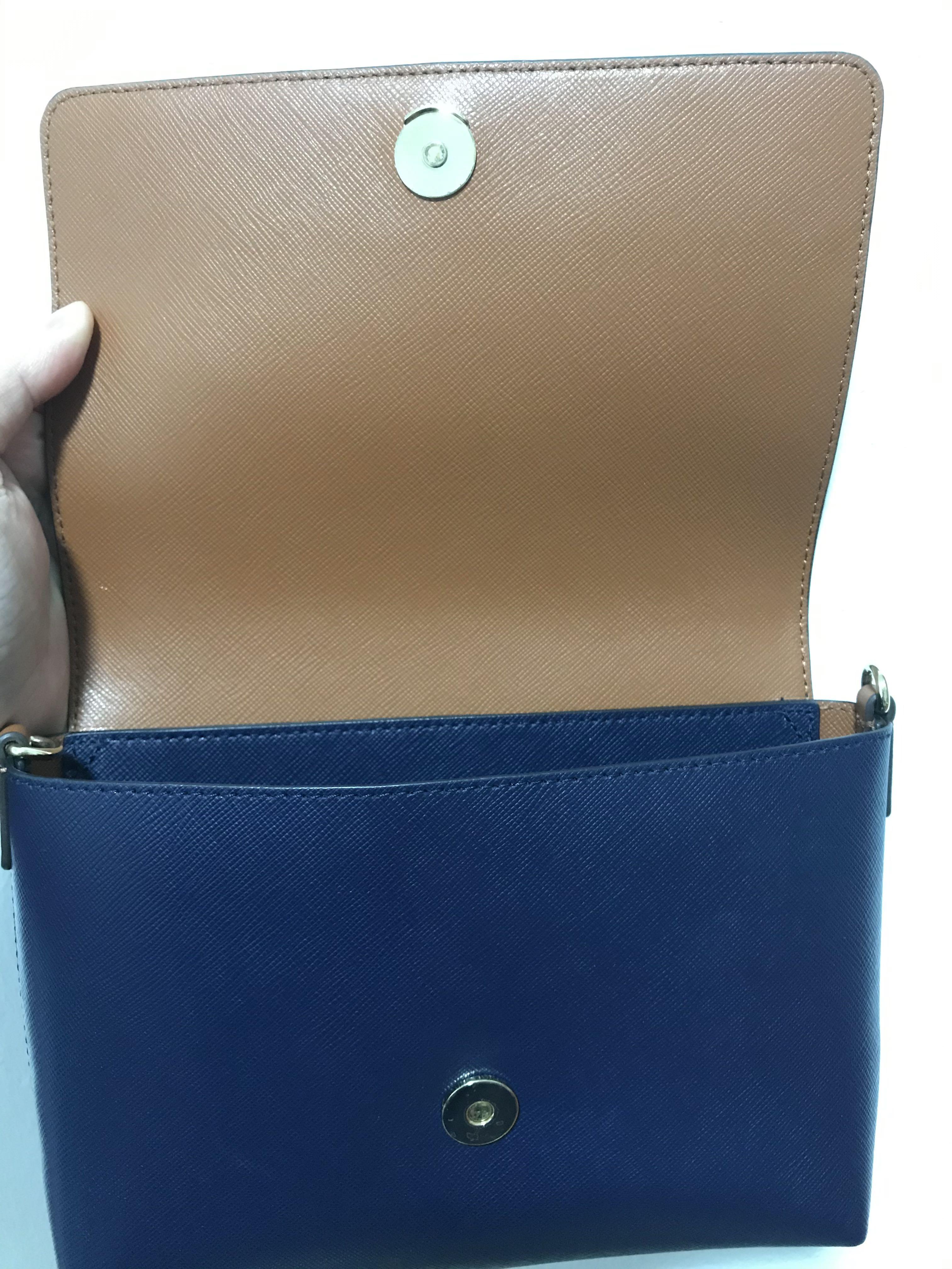 Oroton harriet sales crossbody