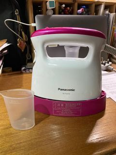 （分類：）位於 。 由 teastore. 提交（商品編號 1074152425，圖片 1）。簡介： 。