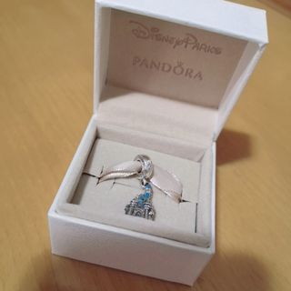 （分類：）位於 。 由 random.s 提交（商品編號 1074139324，圖片 1）。簡介： 。