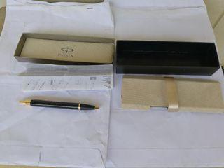 Parker Ball Point Pen