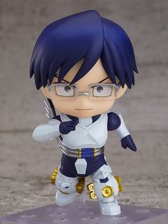 (Category: ) located in . Submitted by ajp9518 (Listing ID 1074201276, Image 1). Description: .