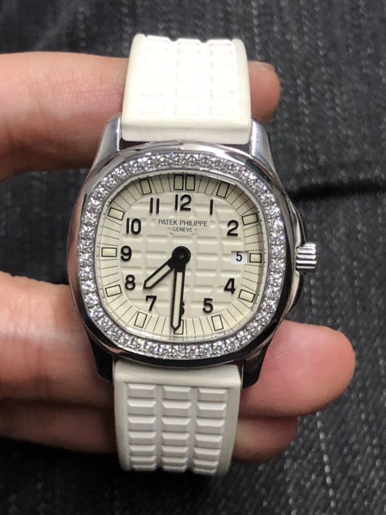 Patek 4961a deals