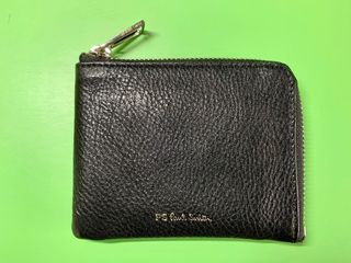 （分類：）位於 。 由 begu_tom 提交（商品編號 1074023539，圖片 1）。簡介： 。