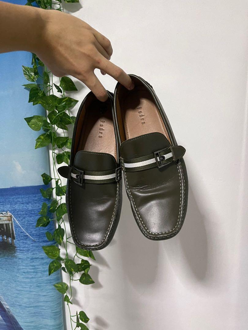 Casual wear shoes online