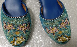 (Category: ) located in . Submitted by evergreen0610 (Listing ID 1074136076, Image 1). Description: .