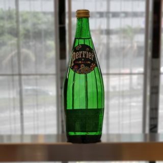 （分類：）位於 。 由 km718 提交（商品編號 1074138517，圖片 1）。簡介： 。