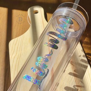 (Category: ) located in . Submitted by dandeestudios (Listing ID 1074102296, Image 1). Description: .