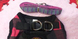 (Category: ) located in . Submitted by creeztea11 (Listing ID 1074178540, Image 1). Description: .
