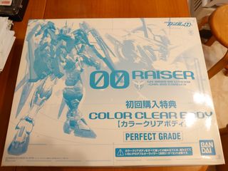 （分類：）位於 。 由 kaoru666 提交（商品編號 1074167576，圖片 1）。簡介： 。