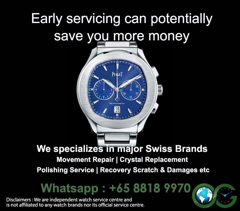 adidas 8818 watch price