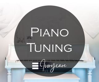 (Category: ) located in . Submitted by ivorycare.piano (Listing ID 1074216371, Image 1). Description: .