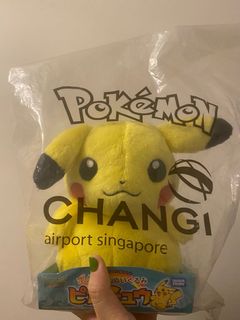 (Category: ) located in . Submitted by meeerp (Listing ID 1074165979, Image 1). Description: .