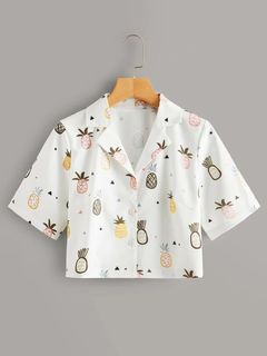 (Category: ) located in . Submitted by albatraoz94 (Listing ID 1074048095, Image 1). Description: .