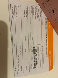 （分類：）位於 。 由 waiman314 提交（商品編號 1074156042，圖片 1）。簡介： 。