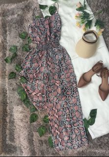(Category: ) located in . Submitted by dainty.threads (Listing ID 1074119866, Image 1). Description: .