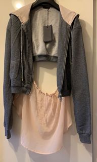 （分類：）位於 。 由 minime17 提交（商品編號 1074038916，圖片 1）。簡介： 。