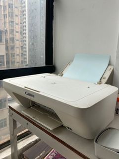 （分類：）位於 。 由 quartermoon 提交（商品編號 1074040539，圖片 1）。簡介： 。
