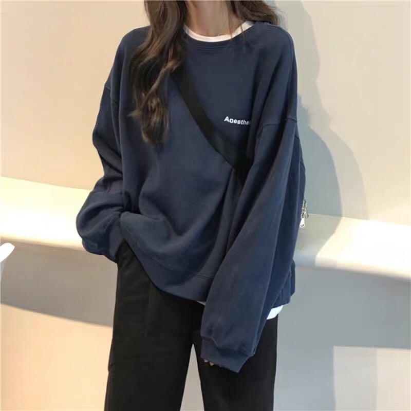 Sweater sweat Clearance