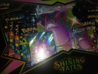 (Category: ) located in . Submitted by wintermelon_sheldon (Listing ID 1074217892, Image 1). Description: .